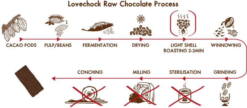 Raw chocolate process.jpg